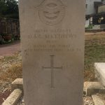 Matthews